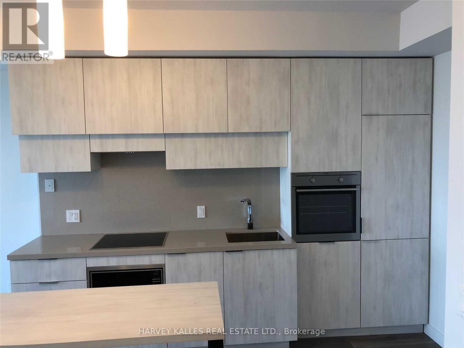 5206 - 8 Eglinton Avenue E, Toronto, Ontario  M4P 1A6 - Photo 8 - C12209013
