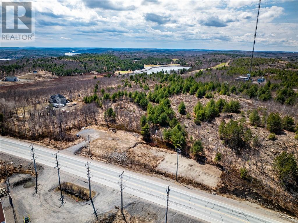 Parts 5 & 6 Long Lake Road, Sudbury, Ontario  P3G 1K6 - Photo 4 - 2121856