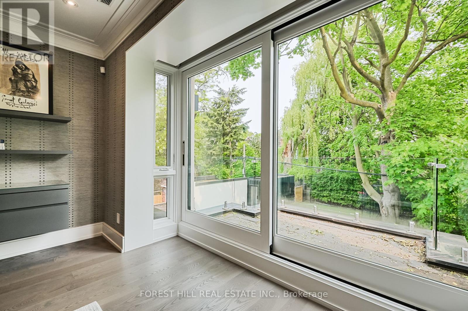 14 Oriole Gardens, Toronto, Ontario  M4V 1J7 - Photo 24 - C12209019