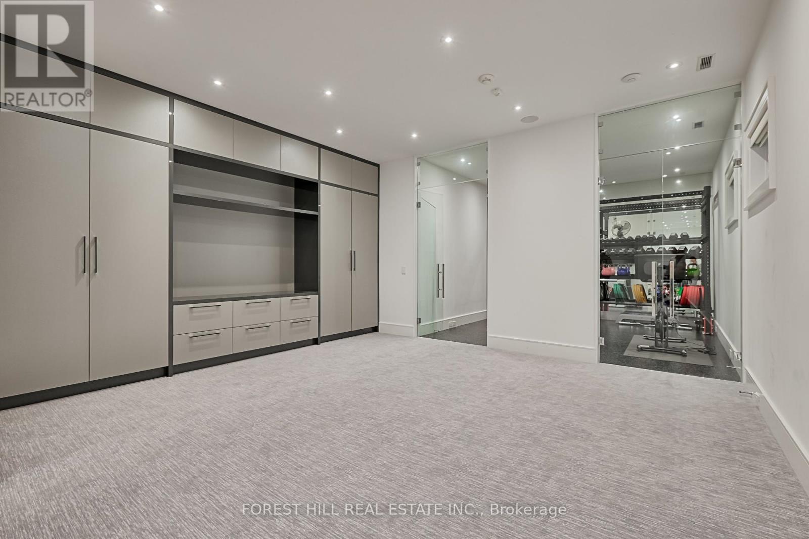 14 Oriole Gardens, Toronto, Ontario  M4V 1J7 - Photo 37 - C12209019