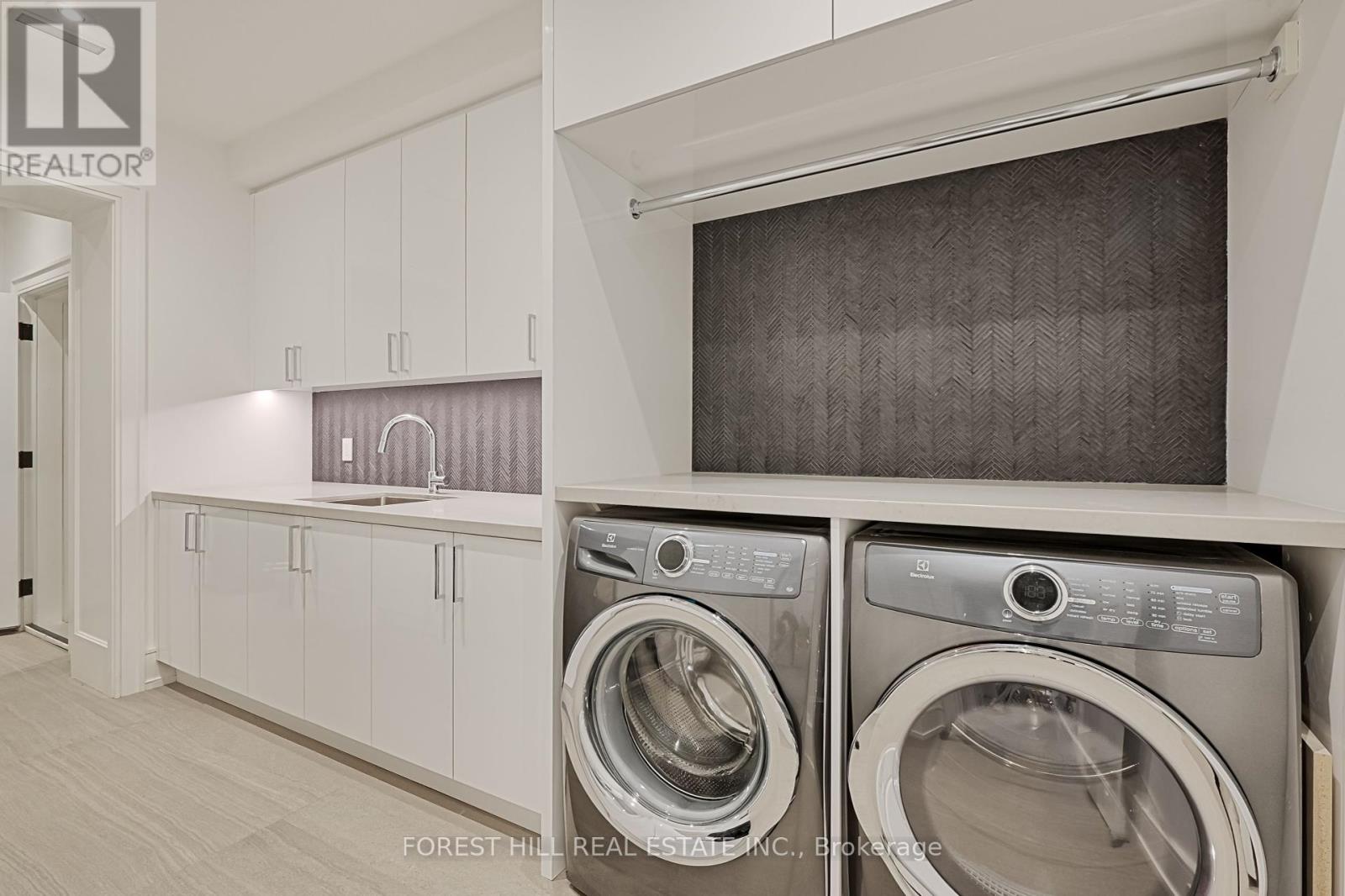 14 Oriole Gardens, Toronto, Ontario  M4V 1J7 - Photo 42 - C12209019