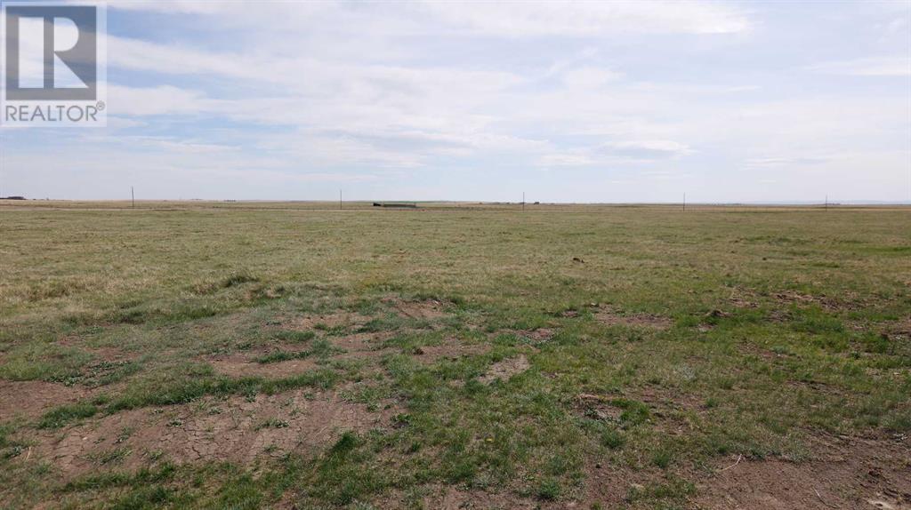 Vulcan County, Rural Vulcan County, Alberta  T0L 2B0 - Photo 2 - A2220786