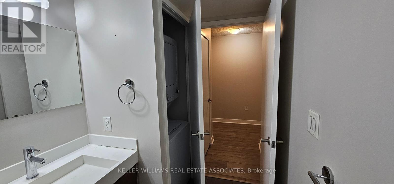 606 - 4k Spadina Avenue, Toronto, Ontario  M5V 3Y9 - Photo 18 - C12209037