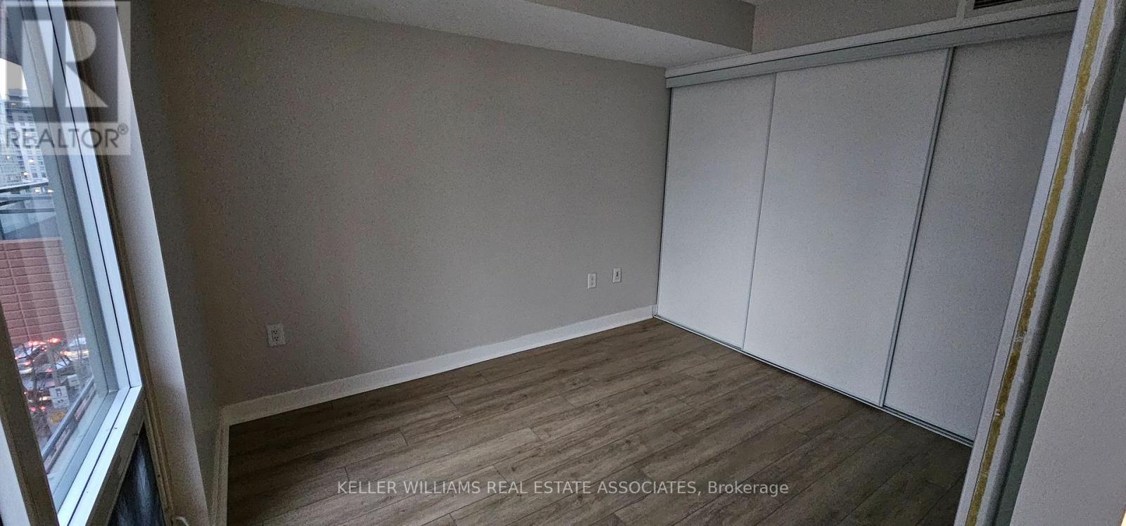606 - 4k Spadina Avenue, Toronto, Ontario  M5V 3Y9 - Photo 6 - C12209037