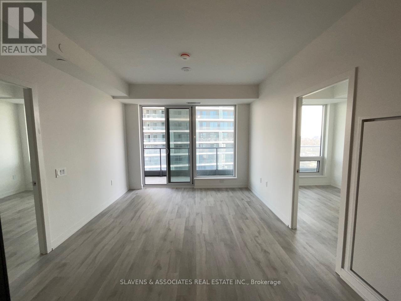 1507 - 7 Golden Lion Heights S, Toronto, Ontario  M2M 0C1 - Photo 10 - C12209040
