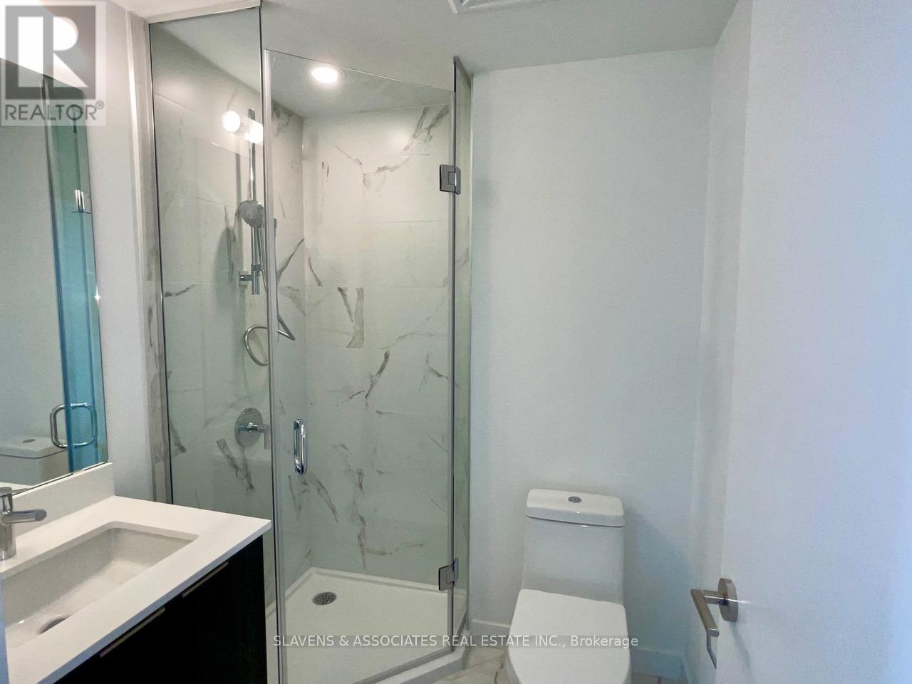 1507 - 7 Golden Lion Heights S, Toronto, Ontario  M2M 0C1 - Photo 11 - C12209040