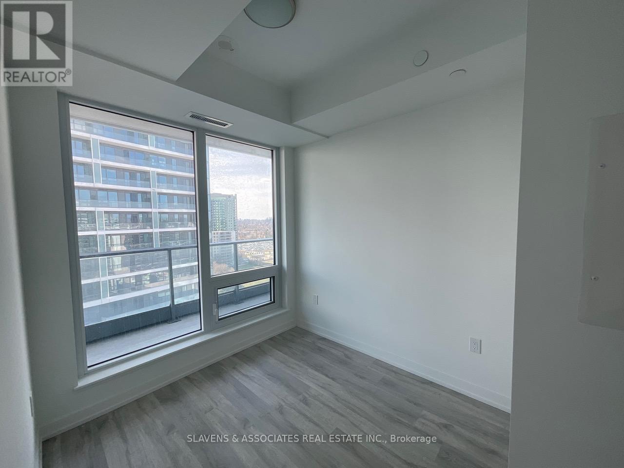 1507 - 7 Golden Lion Heights S, Toronto, Ontario  M2M 0C1 - Photo 12 - C12209040
