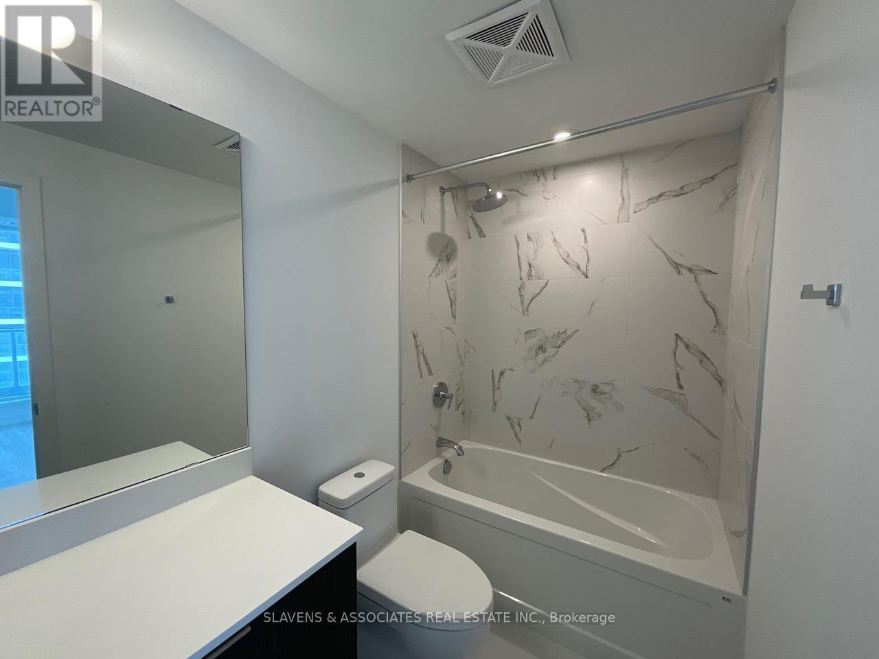 1507 - 7 Golden Lion Heights S, Toronto, Ontario  M2M 0C1 - Photo 16 - C12209040