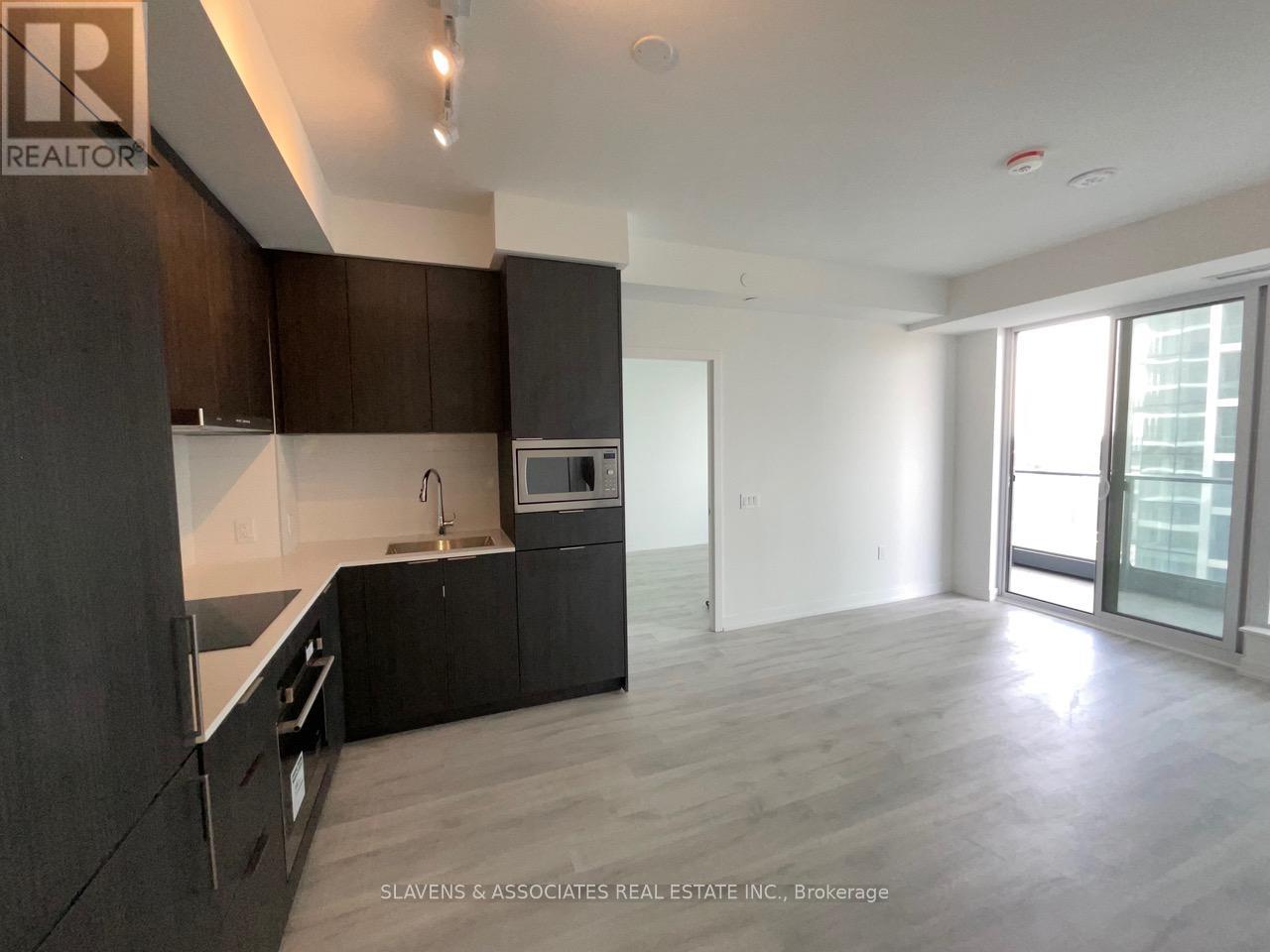 1507 - 7 Golden Lion Heights S, Toronto, Ontario  M2M 0C1 - Photo 8 - C12209040