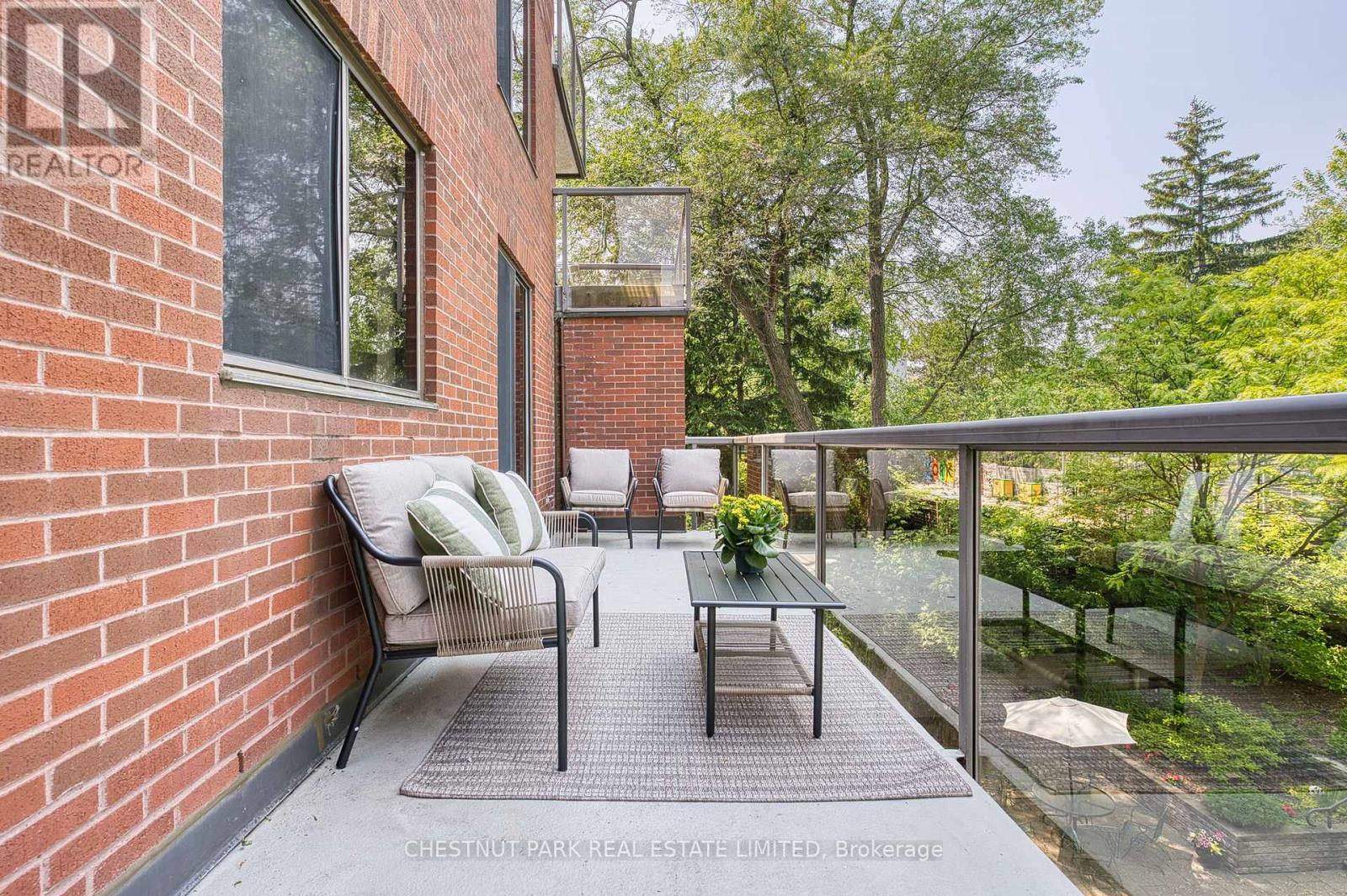301 - 30 Glen Elm Avenue, Toronto, Ontario  M4T 1T7 - Photo 24 - C12209049
