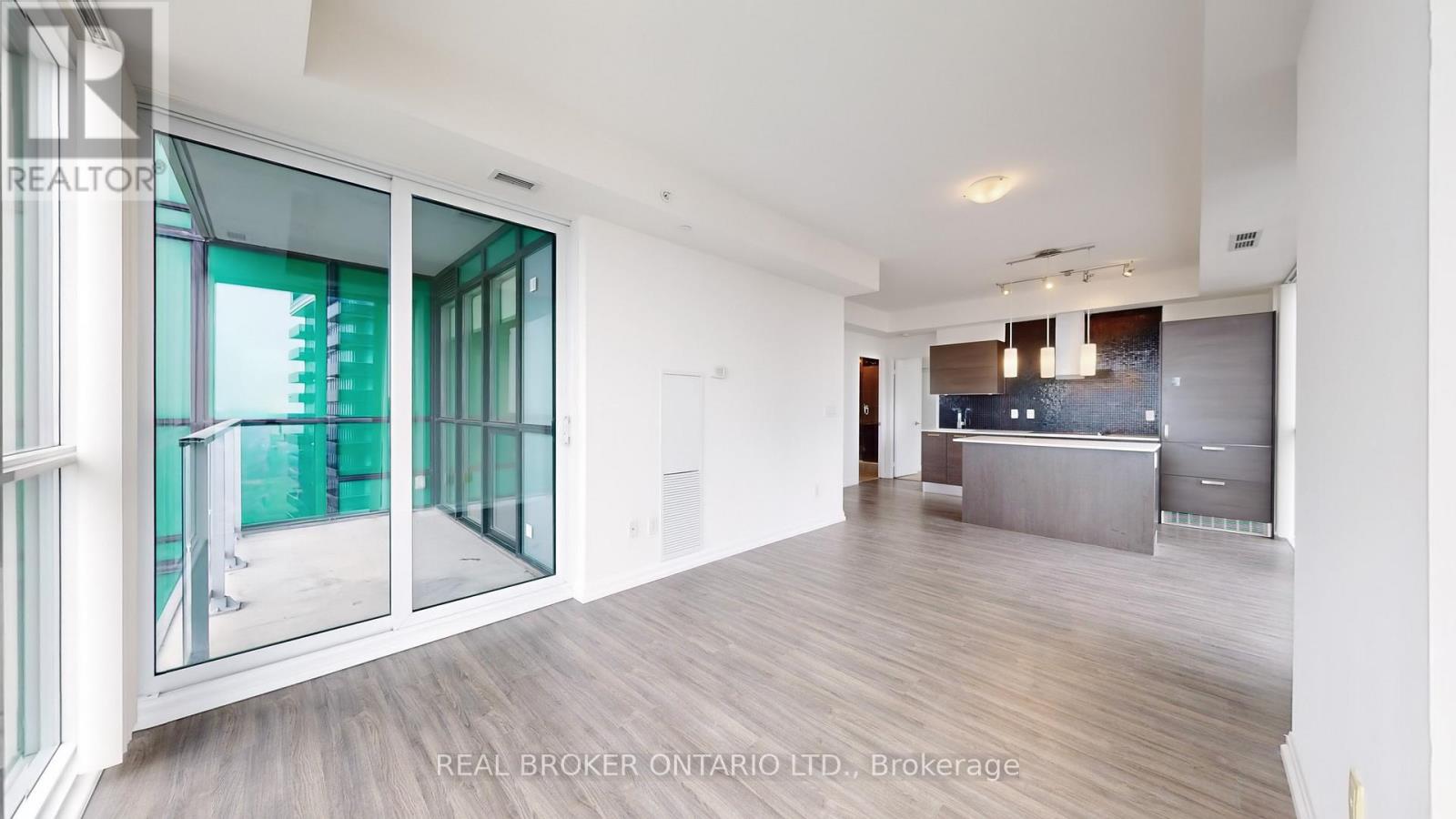 3002 - 9 Bogert Avenue, Toronto, Ontario  M2N 0H3 - Photo 11 - C12209055
