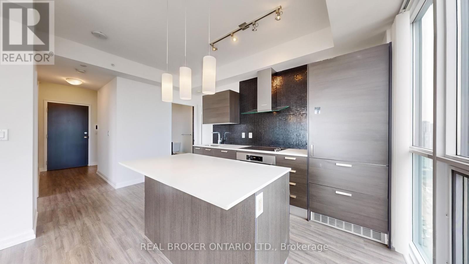 3002 - 9 Bogert Avenue, Toronto, Ontario  M2N 0H3 - Photo 15 - C12209055