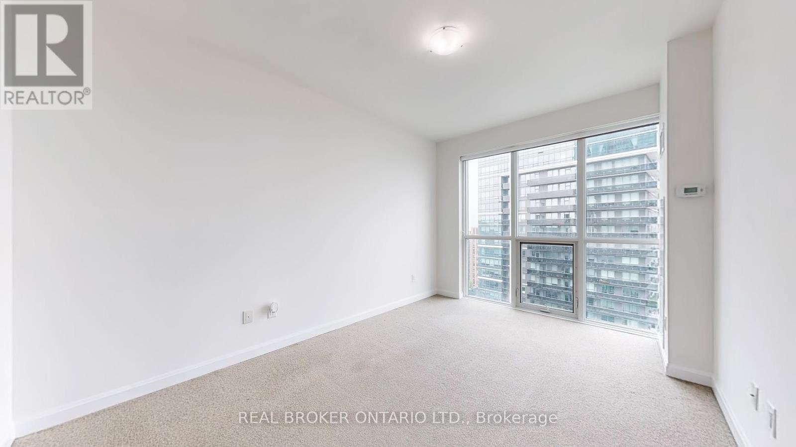 3002 - 9 Bogert Avenue, Toronto, Ontario  M2N 0H3 - Photo 18 - C12209055