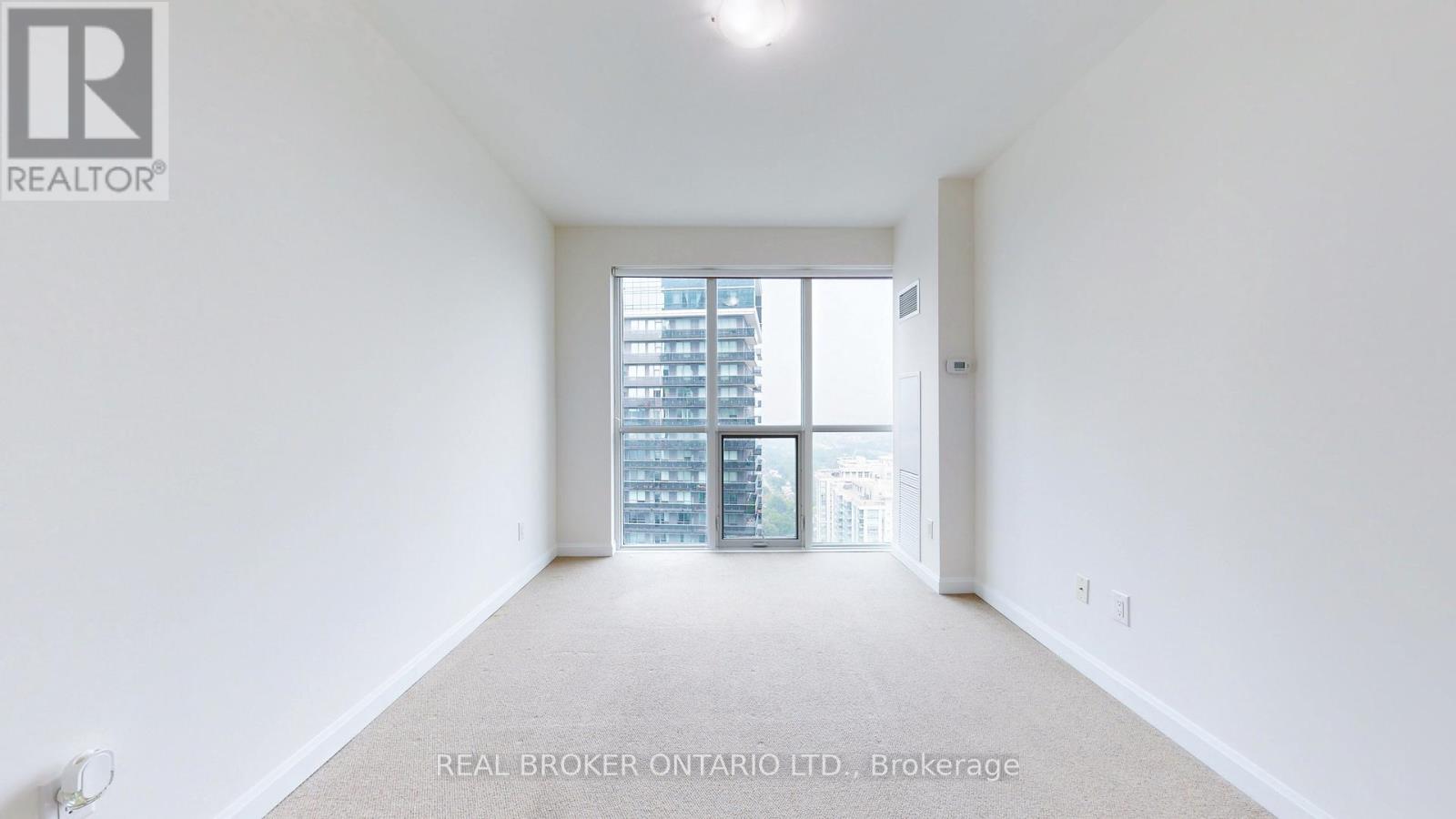 3002 - 9 Bogert Avenue, Toronto, Ontario  M2N 0H3 - Photo 19 - C12209055