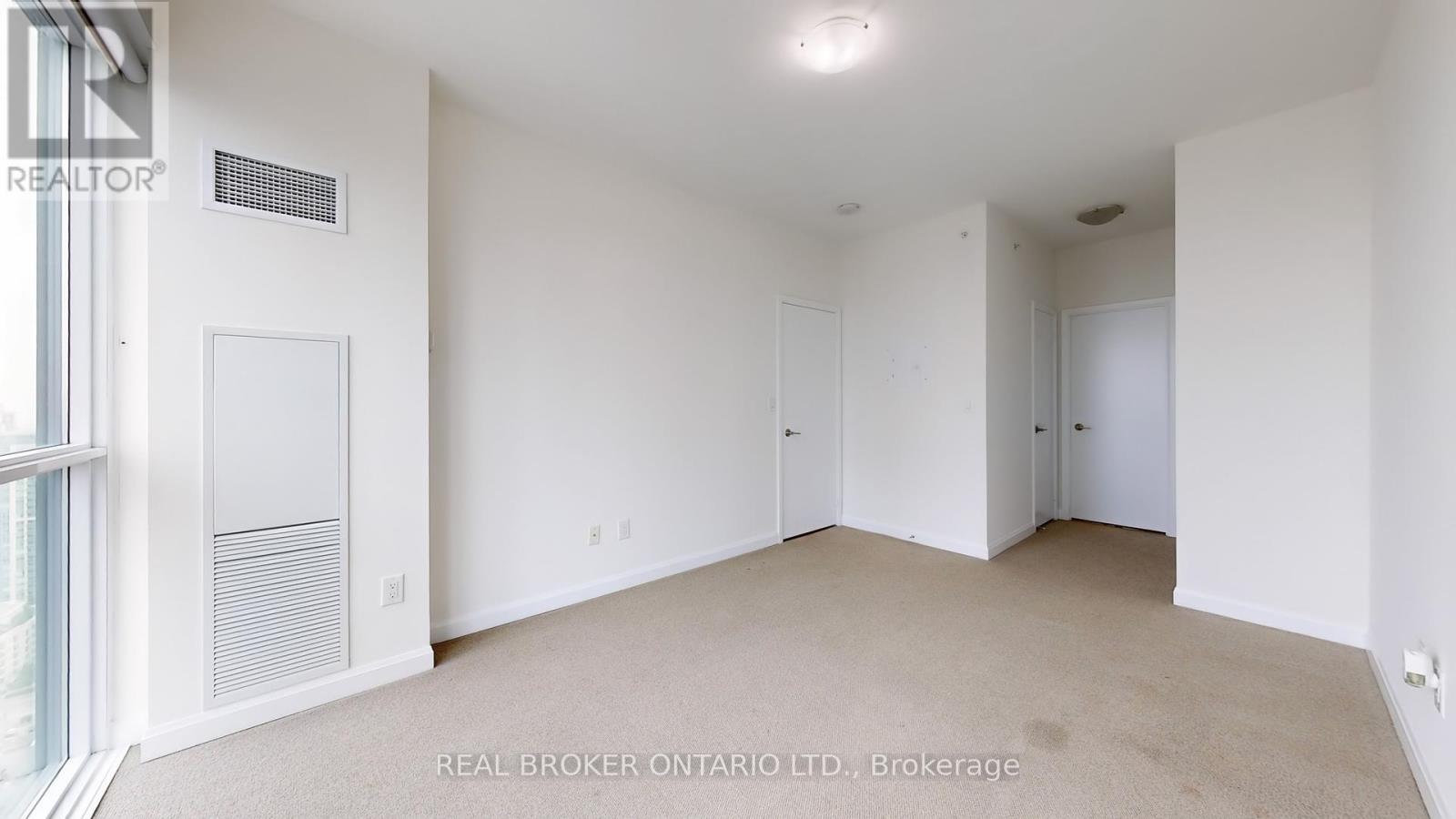 3002 - 9 Bogert Avenue, Toronto, Ontario  M2N 0H3 - Photo 21 - C12209055