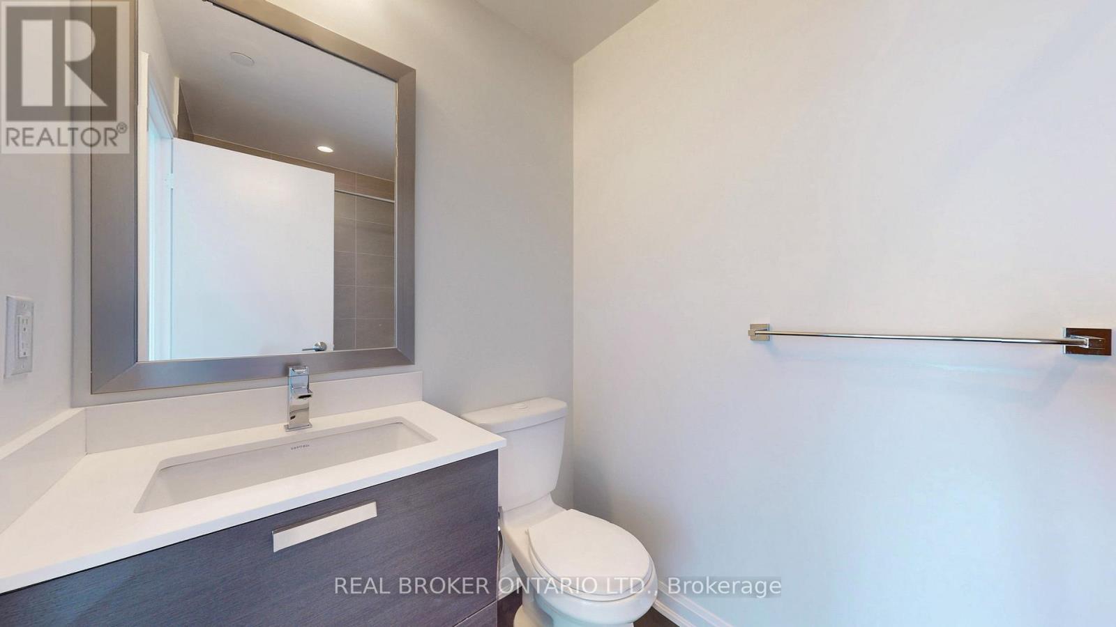 3002 - 9 Bogert Avenue, Toronto, Ontario  M2N 0H3 - Photo 22 - C12209055
