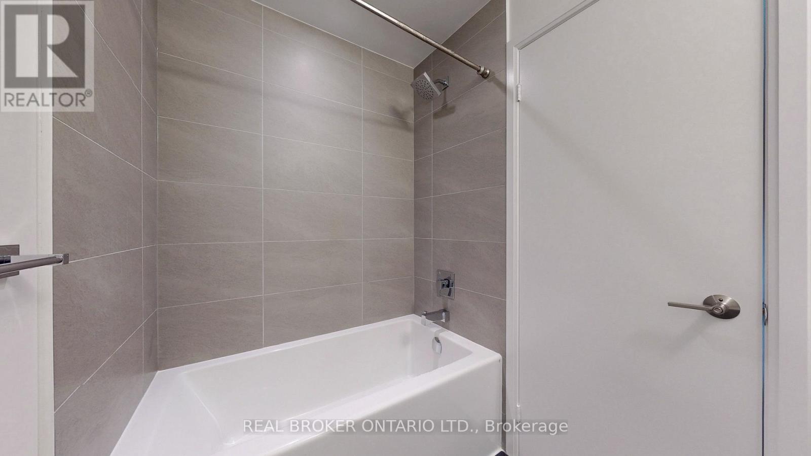 3002 - 9 Bogert Avenue, Toronto, Ontario  M2N 0H3 - Photo 23 - C12209055