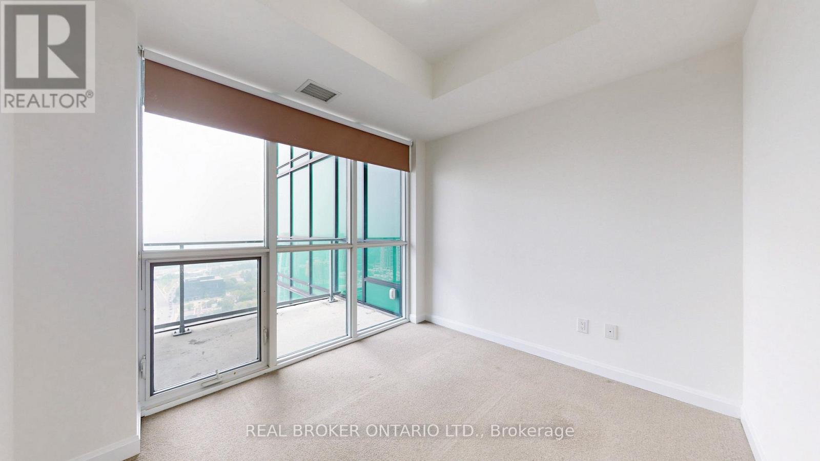 3002 - 9 Bogert Avenue, Toronto, Ontario  M2N 0H3 - Photo 24 - C12209055