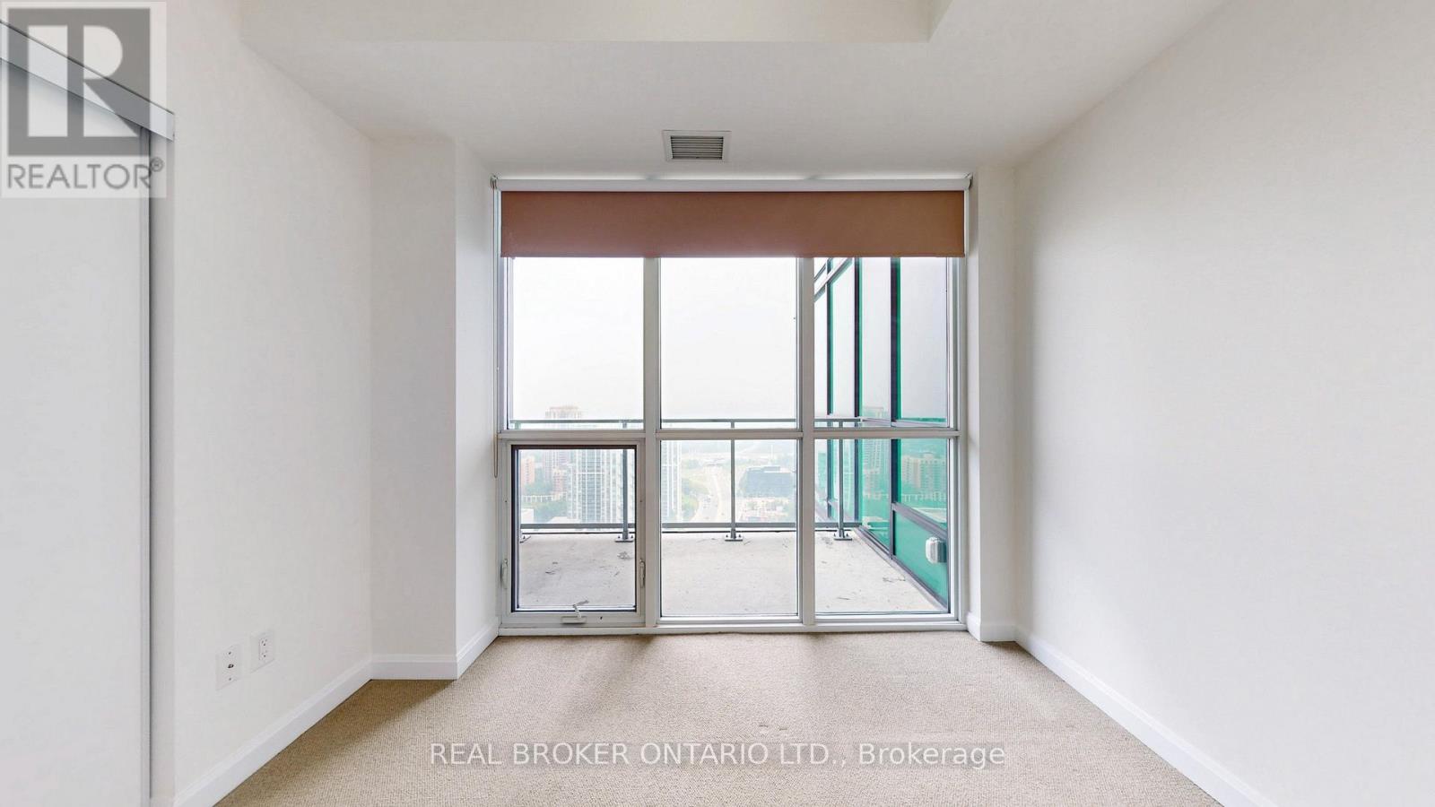 3002 - 9 Bogert Avenue, Toronto, Ontario  M2N 0H3 - Photo 25 - C12209055