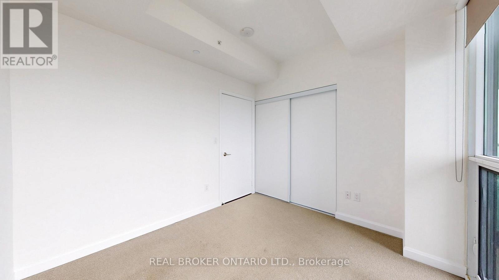3002 - 9 Bogert Avenue, Toronto, Ontario  M2N 0H3 - Photo 26 - C12209055