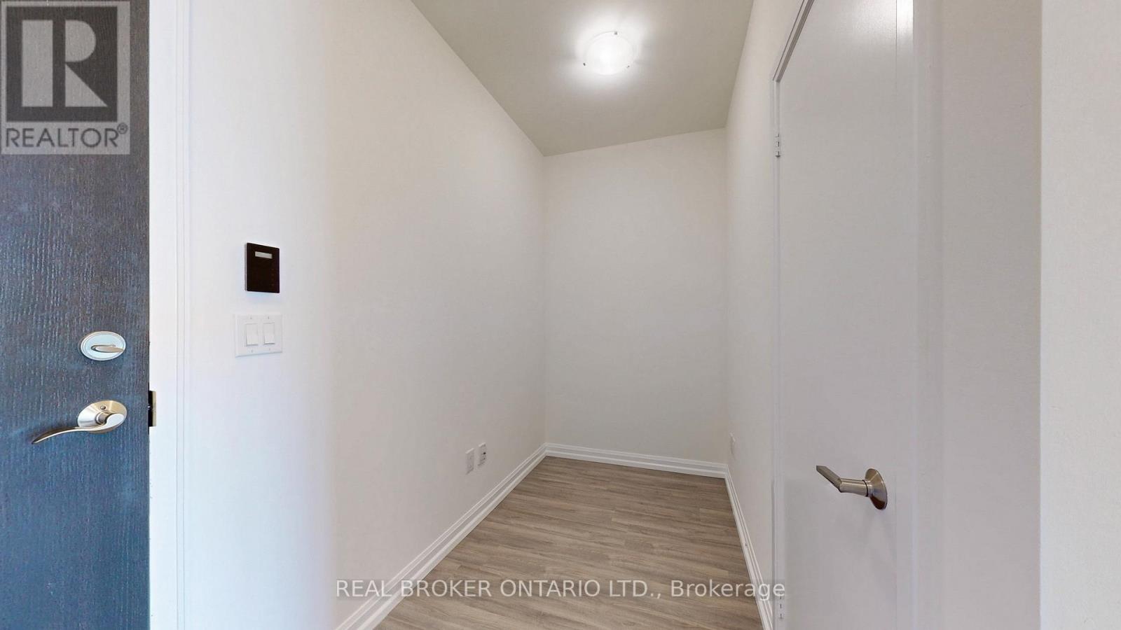 3002 - 9 Bogert Avenue, Toronto, Ontario  M2N 0H3 - Photo 27 - C12209055