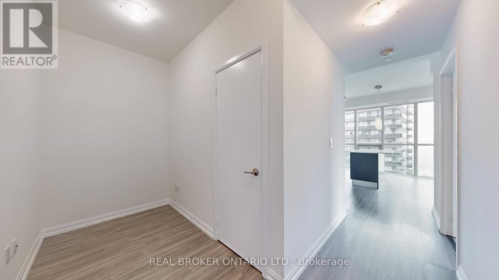 3002 - 9 Bogert Avenue, Toronto, Ontario  M2N 0H3 - Photo 28 - C12209055