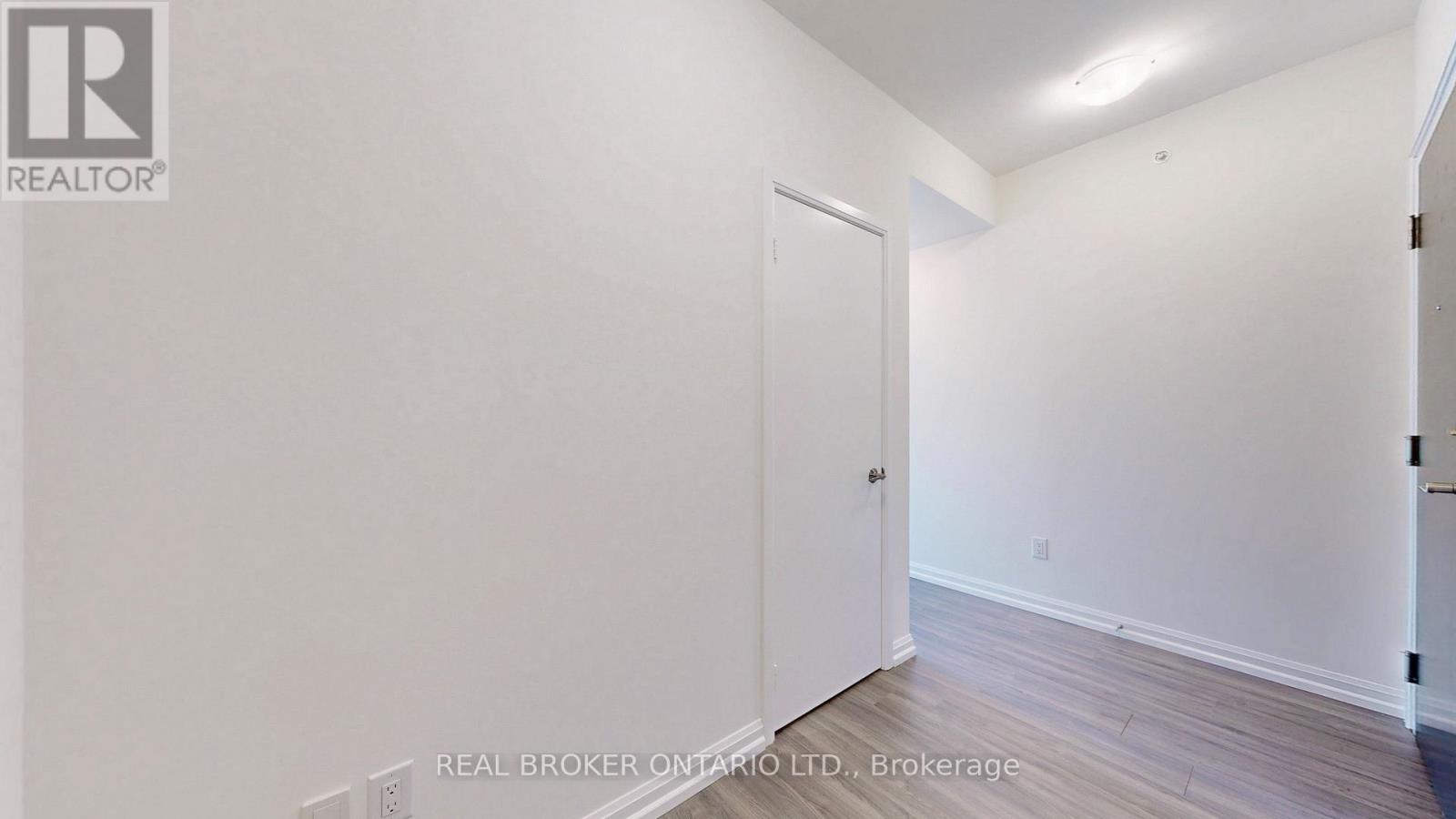 3002 - 9 Bogert Avenue, Toronto, Ontario  M2N 0H3 - Photo 29 - C12209055