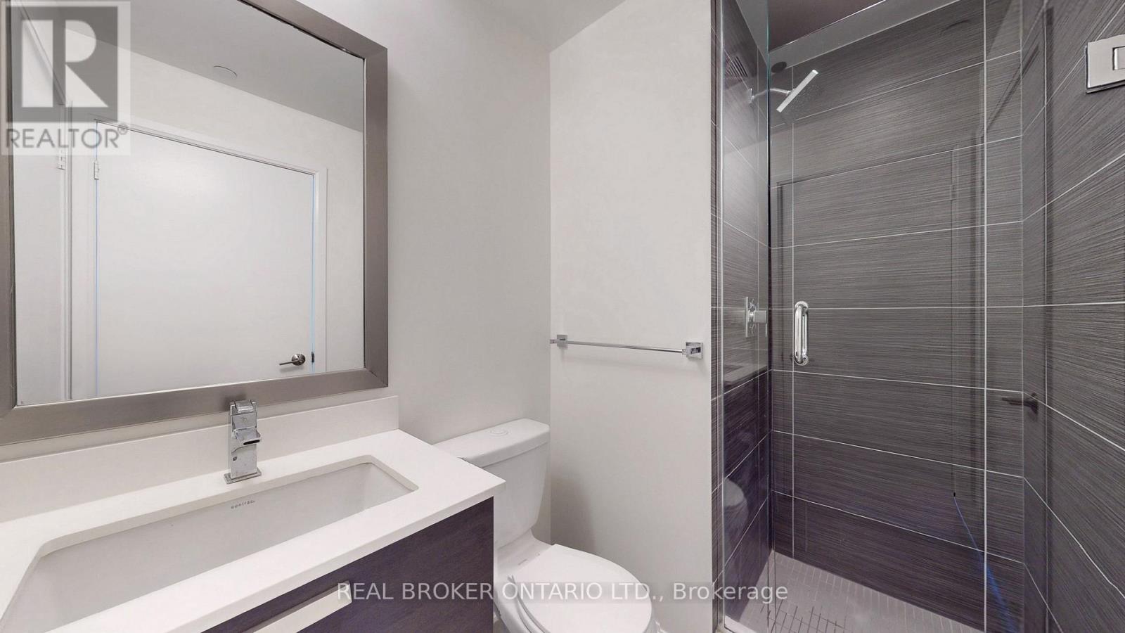 3002 - 9 Bogert Avenue, Toronto, Ontario  M2N 0H3 - Photo 30 - C12209055