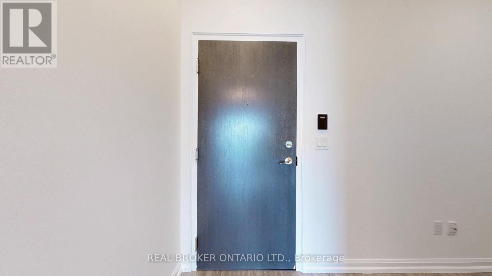 3002 - 9 Bogert Avenue, Toronto, Ontario  M2N 0H3 - Photo 32 - C12209055
