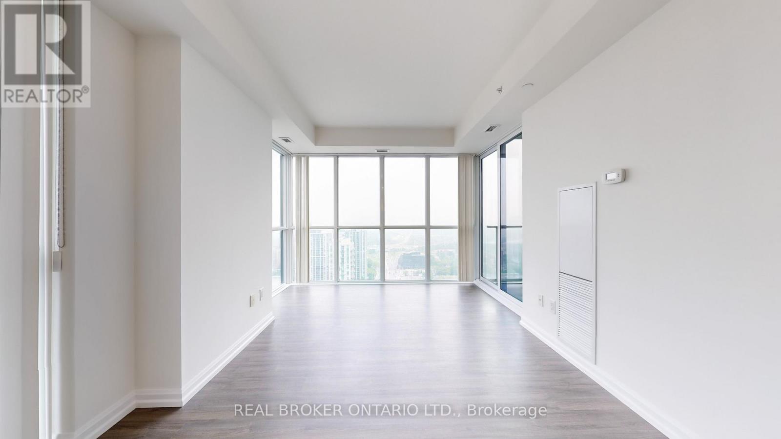 3002 - 9 Bogert Avenue, Toronto, Ontario  M2N 0H3 - Photo 9 - C12209055