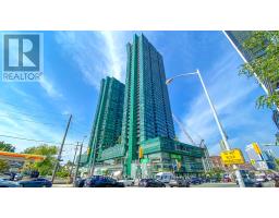 3002 - 9 BOGERT AVENUE, Toronto, Ontario