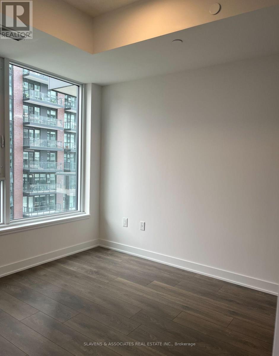 923 - 35 Tubman Avenue, Toronto, Ontario  M5A 0T1 - Photo 11 - C12209058