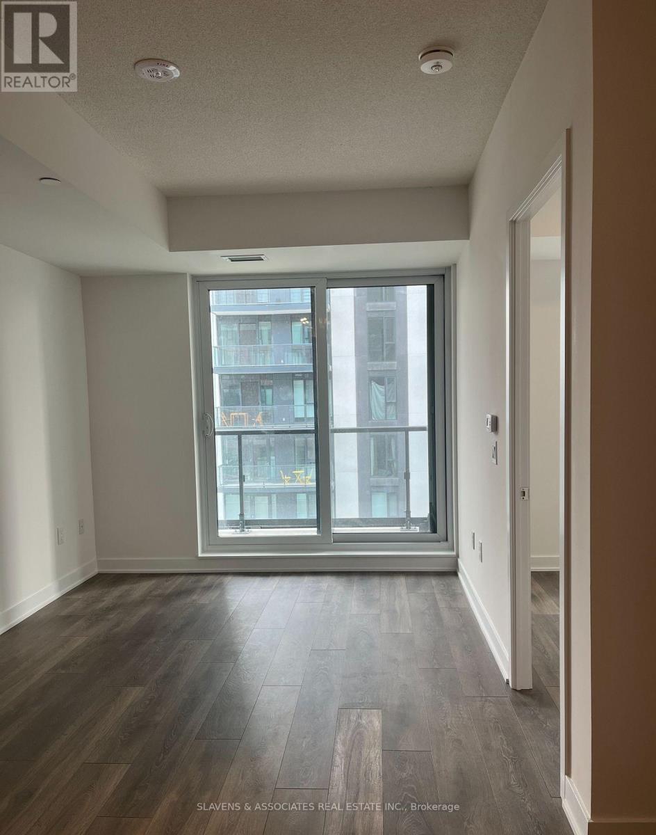923 - 35 Tubman Avenue, Toronto, Ontario  M5A 0T1 - Photo 7 - C12209058