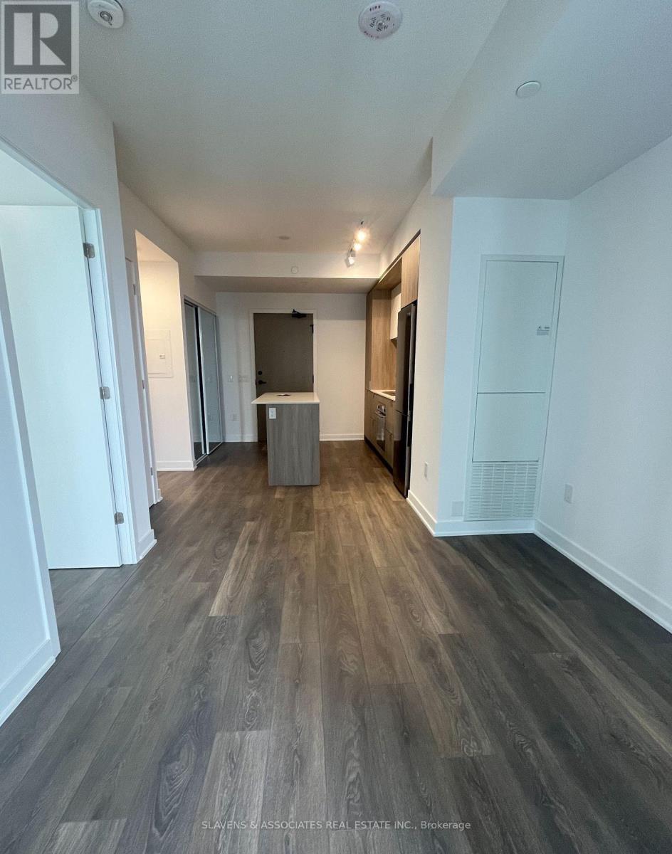 923 - 35 Tubman Avenue, Toronto, Ontario  M5A 0T1 - Photo 8 - C12209058