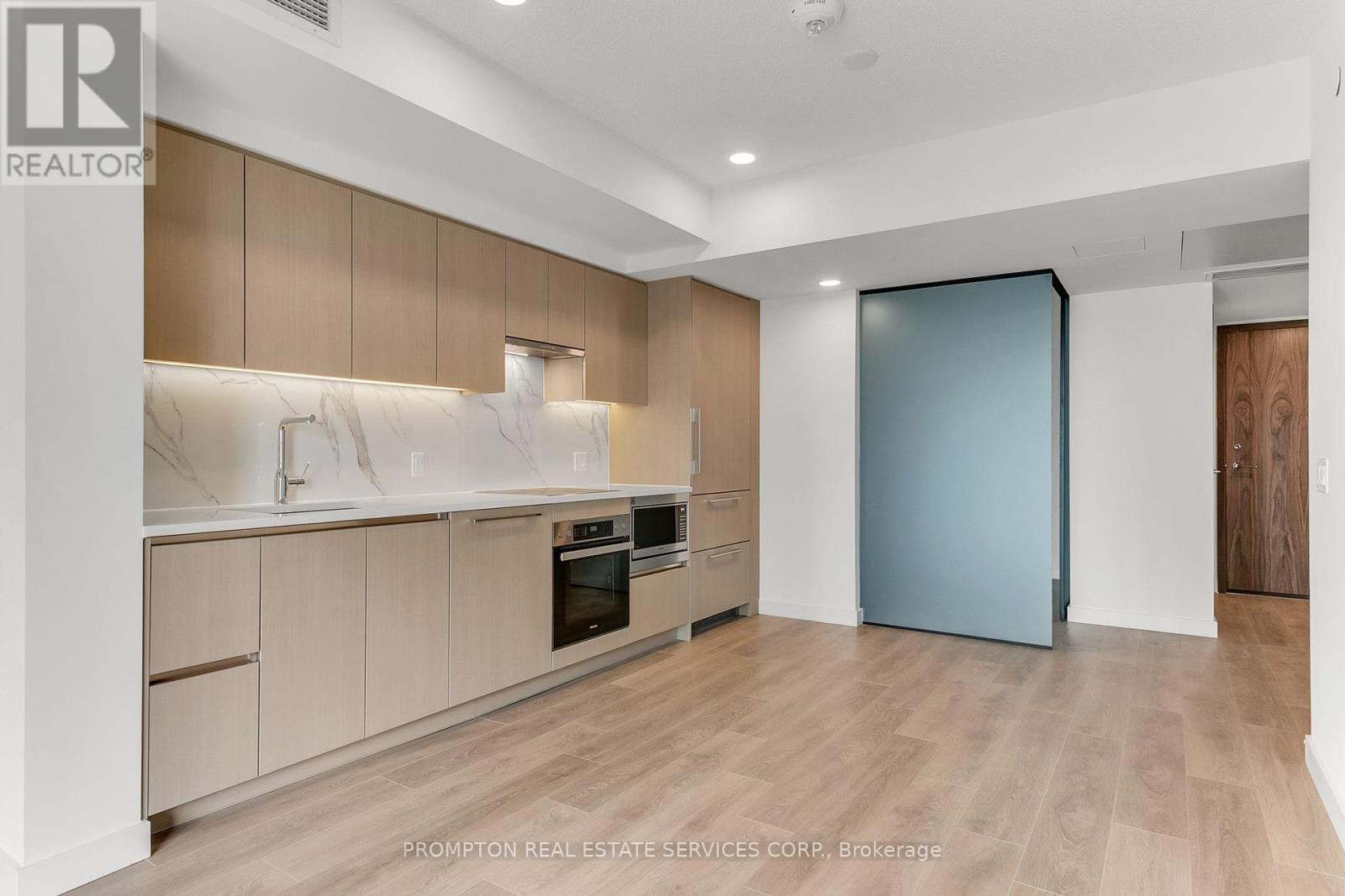 1511 - 3 Concord Cityplace Way, Toronto, Ontario  M5V 0X3 - Photo 11 - C12209061
