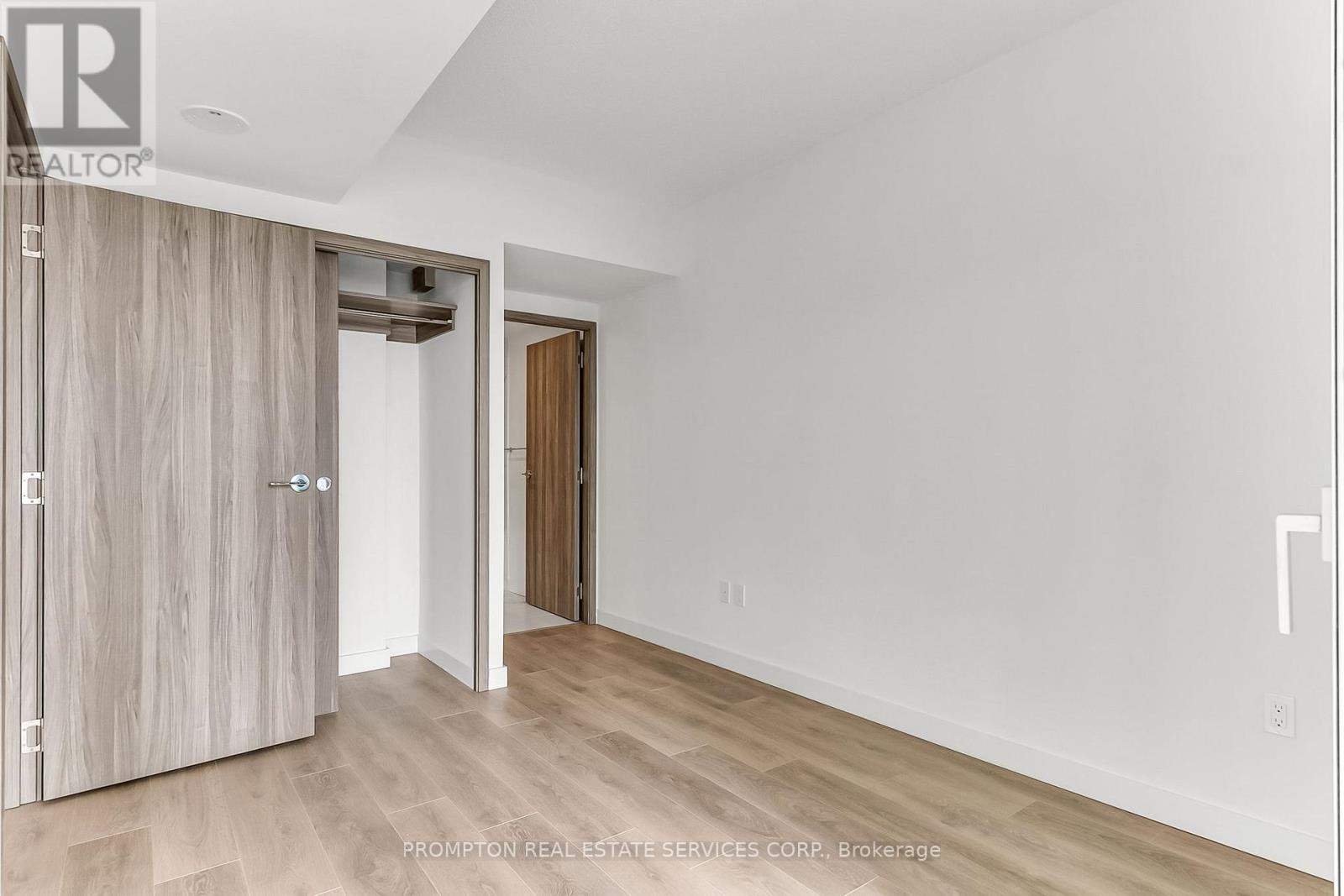 1511 - 3 Concord Cityplace Way, Toronto, Ontario  M5V 0X3 - Photo 12 - C12209061