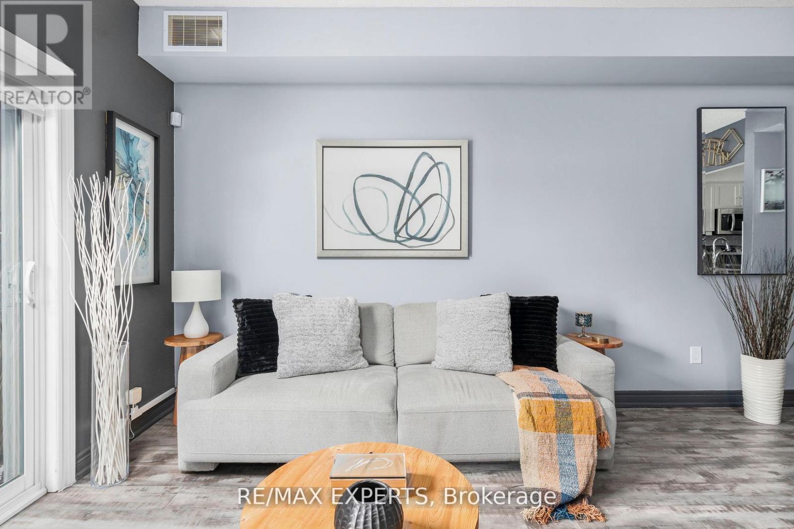 206 - 1000 Sheppard Avenue W, Toronto, Ontario  M3H 2T6 - Photo 15 - C12209062