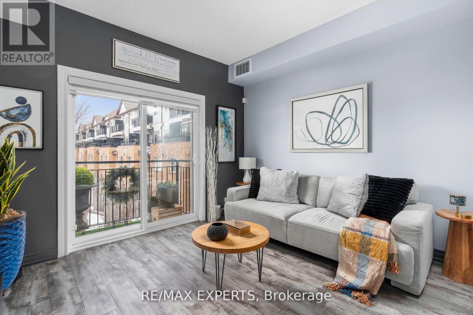 206 - 1000 Sheppard Avenue W, Toronto, Ontario  M3H 2T6 - Photo 16 - C12209062