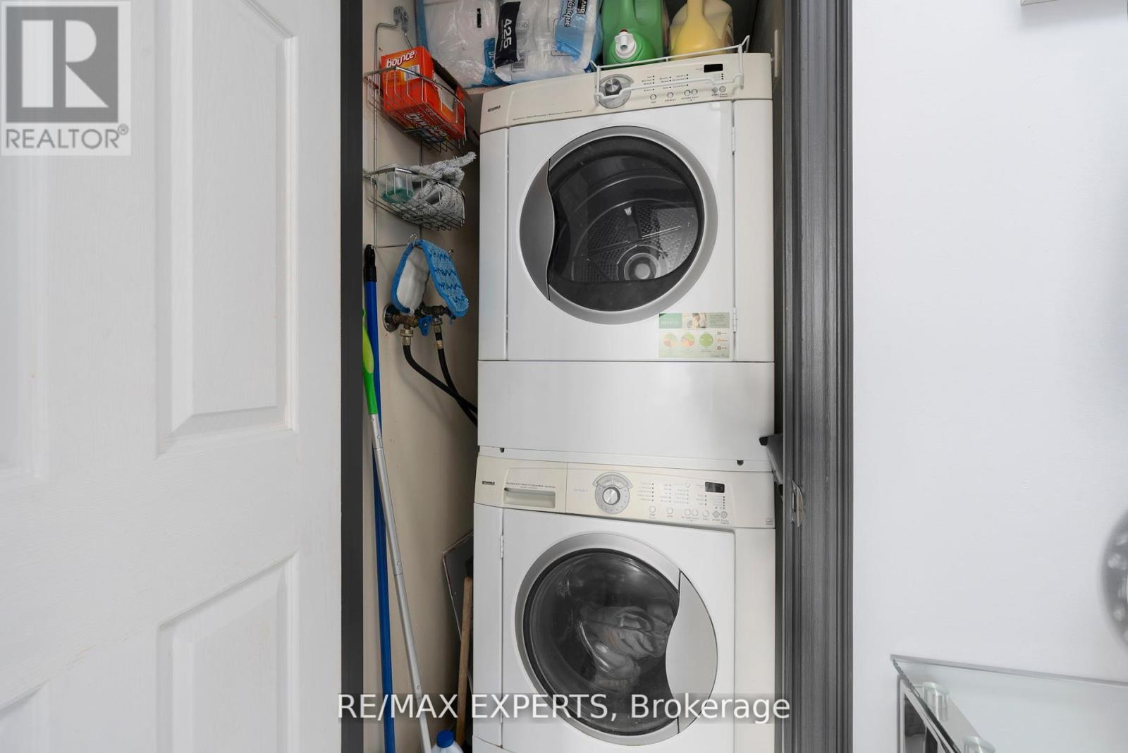 206 - 1000 Sheppard Avenue W, Toronto, Ontario  M3H 2T6 - Photo 25 - C12209062