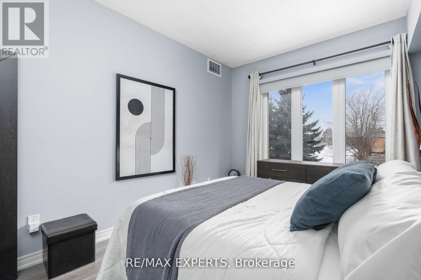 206 - 1000 Sheppard Avenue W, Toronto, Ontario  M3H 2T6 - Photo 27 - C12209062