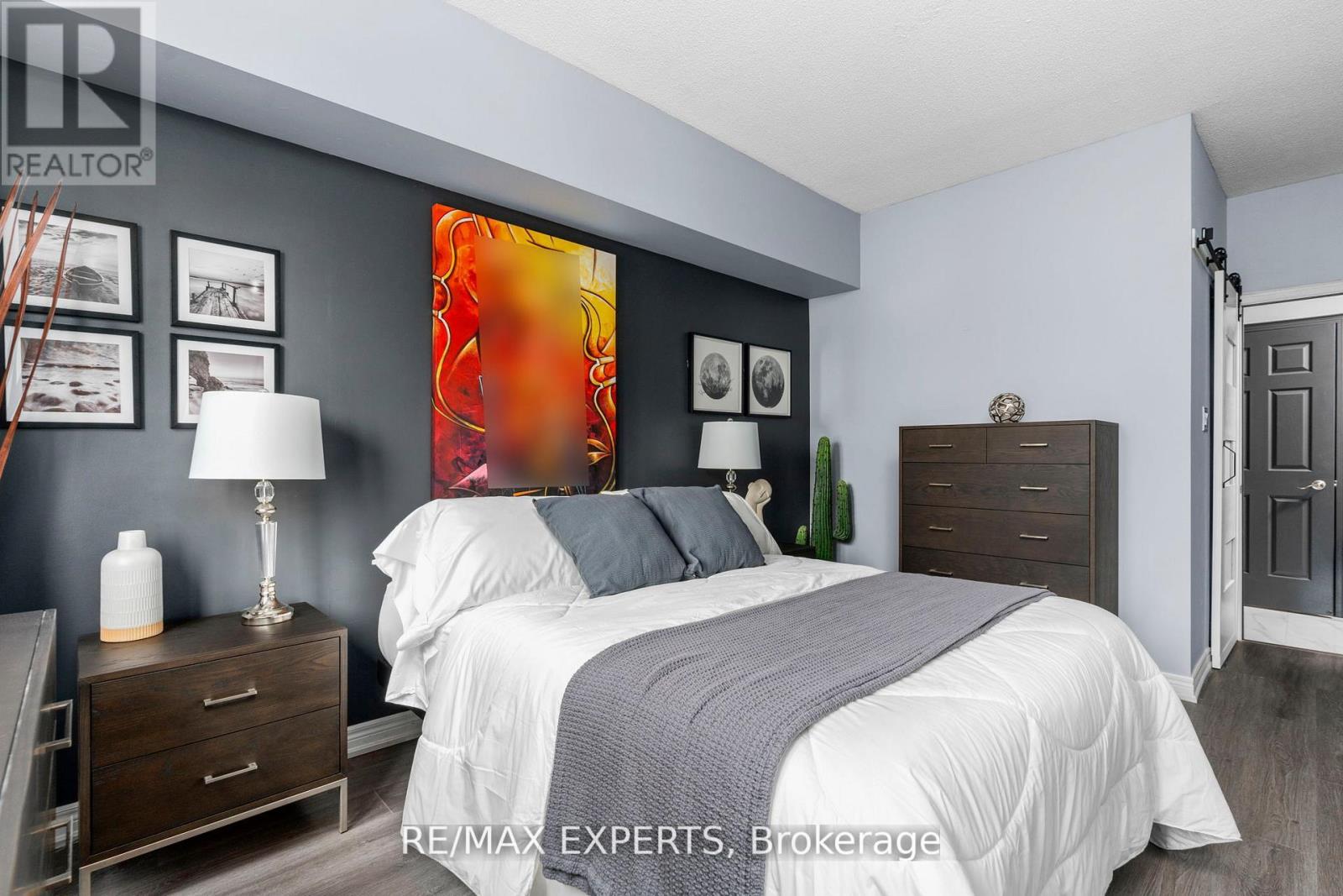 206 - 1000 Sheppard Avenue W, Toronto, Ontario  M3H 2T6 - Photo 29 - C12209062