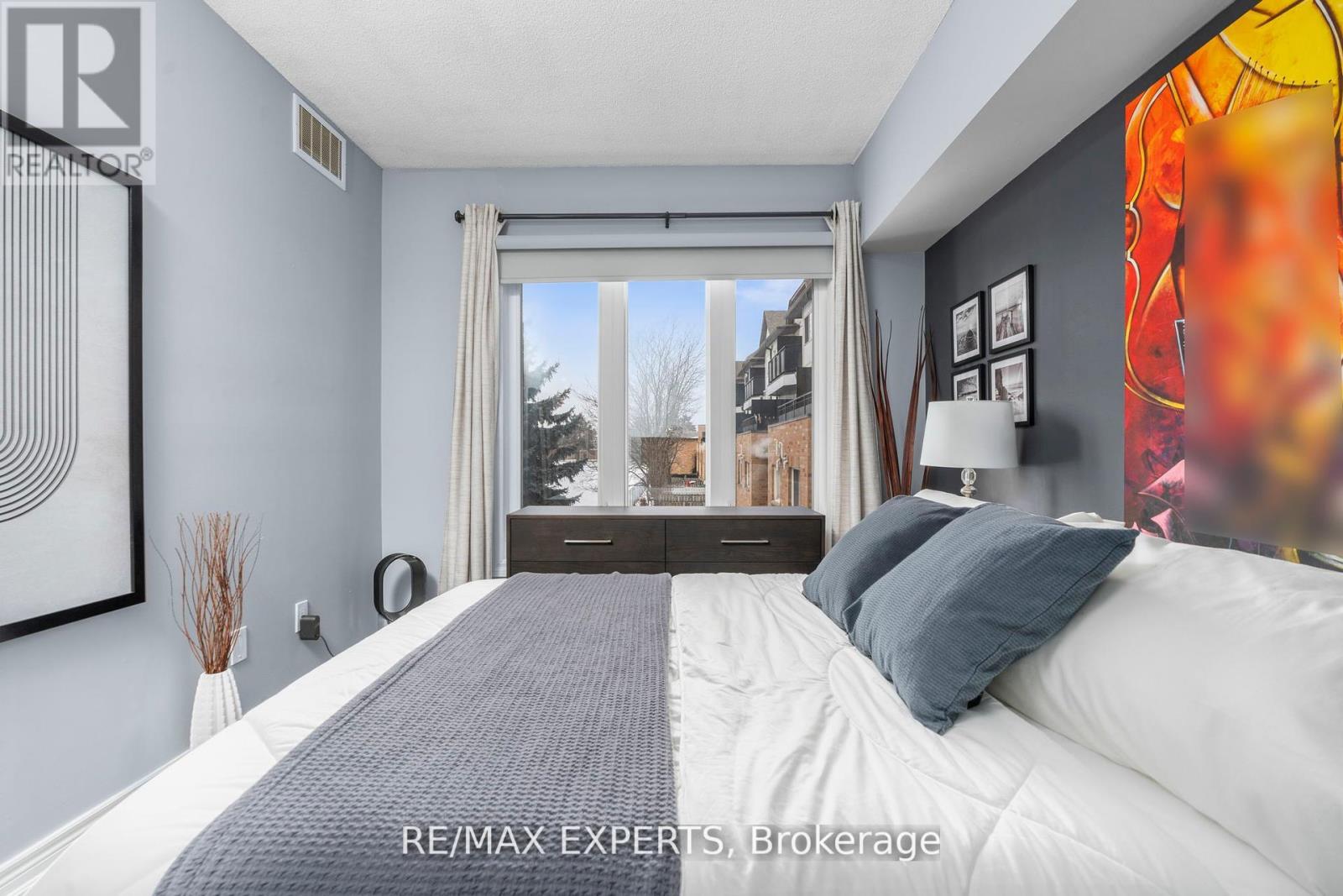 206 - 1000 Sheppard Avenue W, Toronto, Ontario  M3H 2T6 - Photo 30 - C12209062