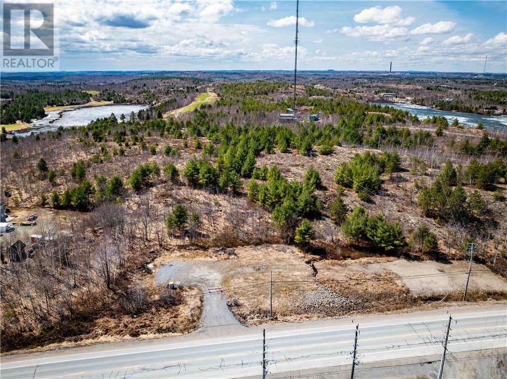 Parts 5 & 6 Long Lake Road, Sudbury, Ontario  P3G 1K6 - Photo 3 - 2121856
