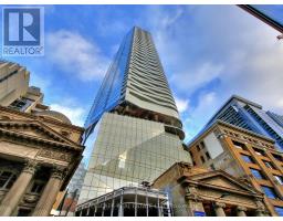 1502 - 197 YONGE STREET, Toronto, Ontario