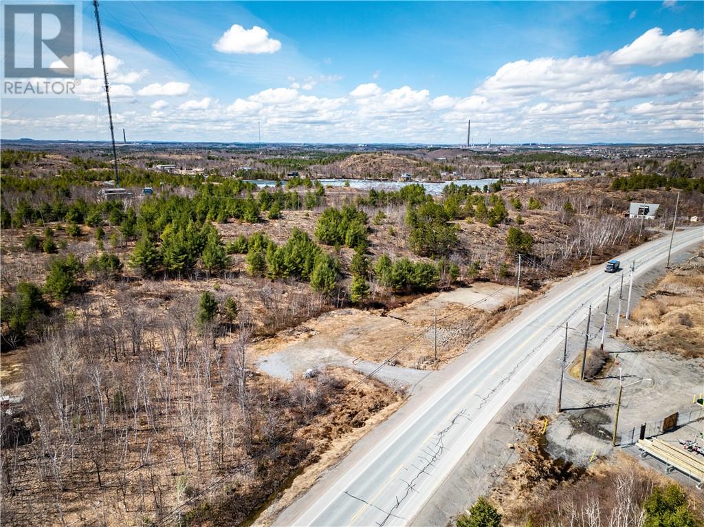 Parts 5 & 6 Long Lake Road, Sudbury, Ontario  P3G 1K6 - Photo 10 - 2121856