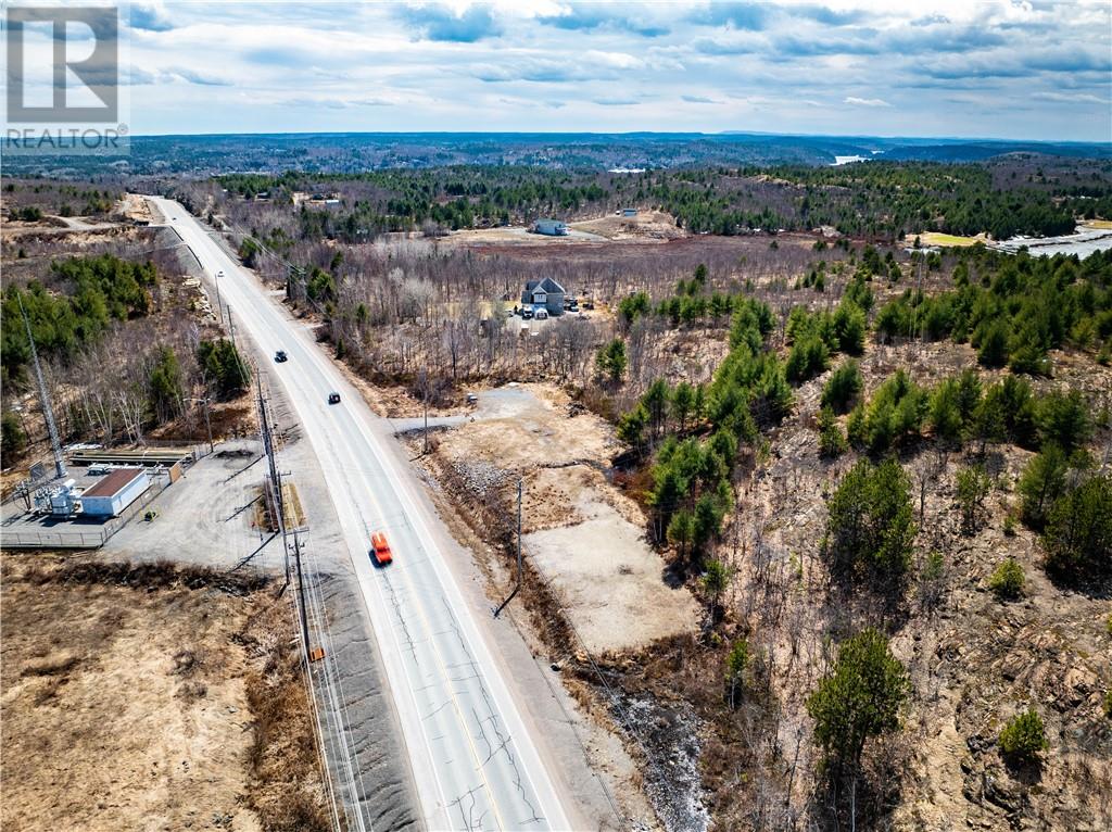 Parts 5 & 6 Long Lake Road, Sudbury, Ontario  P3G 1K6 - Photo 5 - 2121856