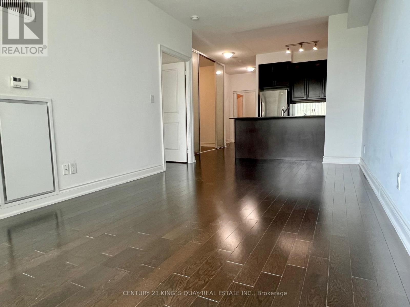 521 - 10 Bloorview Place, Toronto, Ontario  M2J 0B1 - Photo 4 - C12209107