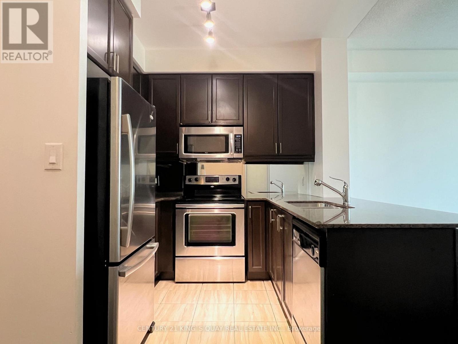 521 - 10 Bloorview Place, Toronto, Ontario  M2J 0B1 - Photo 5 - C12209107