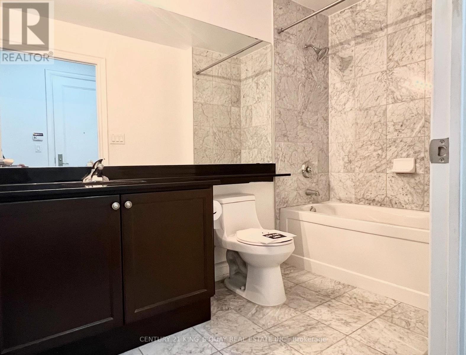521 - 10 Bloorview Place, Toronto, Ontario  M2J 0B1 - Photo 8 - C12209107