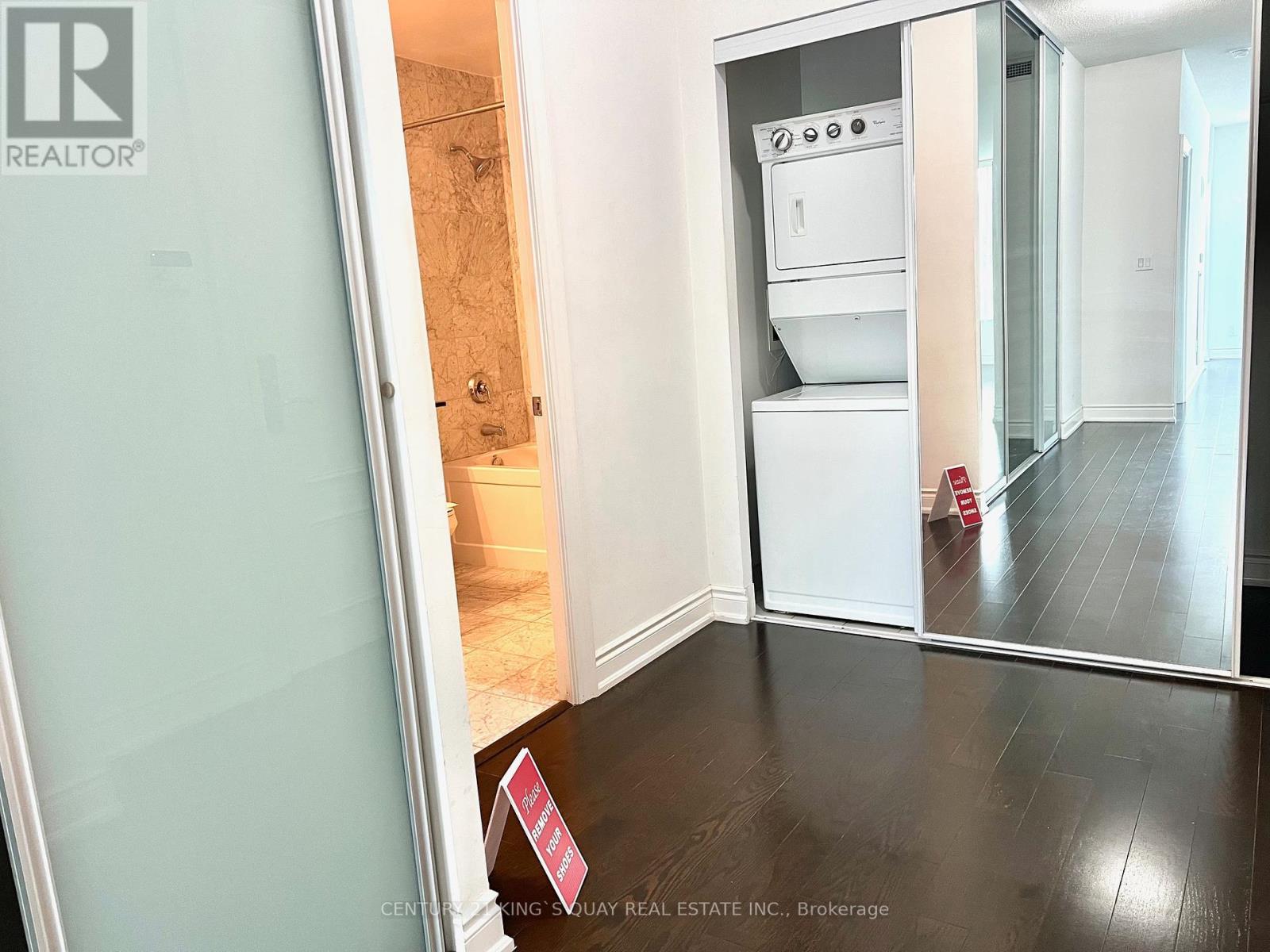 521 - 10 Bloorview Place, Toronto, Ontario  M2J 0B1 - Photo 9 - C12209107